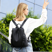 Sac à dos d'escalade léger à livraison rapide, sac à dos tactique robuste avec logo personnalisé, sac à dos de randonnée économique pour sentiers