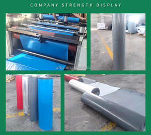 <span class=keywords><strong>Prix</strong></span> usine auto-adhésif isolation thermique plastique polymère Poe multicouche étanche à l'eau Membrane <span class=keywords><strong>rénovation</strong></span> <span class=keywords><strong>de</strong></span> <span class=keywords><strong>toiture</strong></span> - Product Image 3