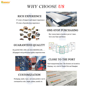 Panel de Techo Decorativo Interior de <span class=keywords><strong>PVC</strong></span> con Sistema de Lengüeta y Ranura, Techo de <span class=keywords><strong>PVC</strong></span>, <span class=keywords><strong>Cielo</strong></span> Raso, Panel de Techo, Placas de Techo - Product Image 5