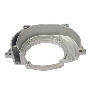 מקצועי יצרן 50mm 52mm HU288 HU359 <span class=keywords><strong>HU365</strong></span> HU372 HU390 המנסרים חלקי חילוף צילינדר בוכנה ערכות - Product Image 6