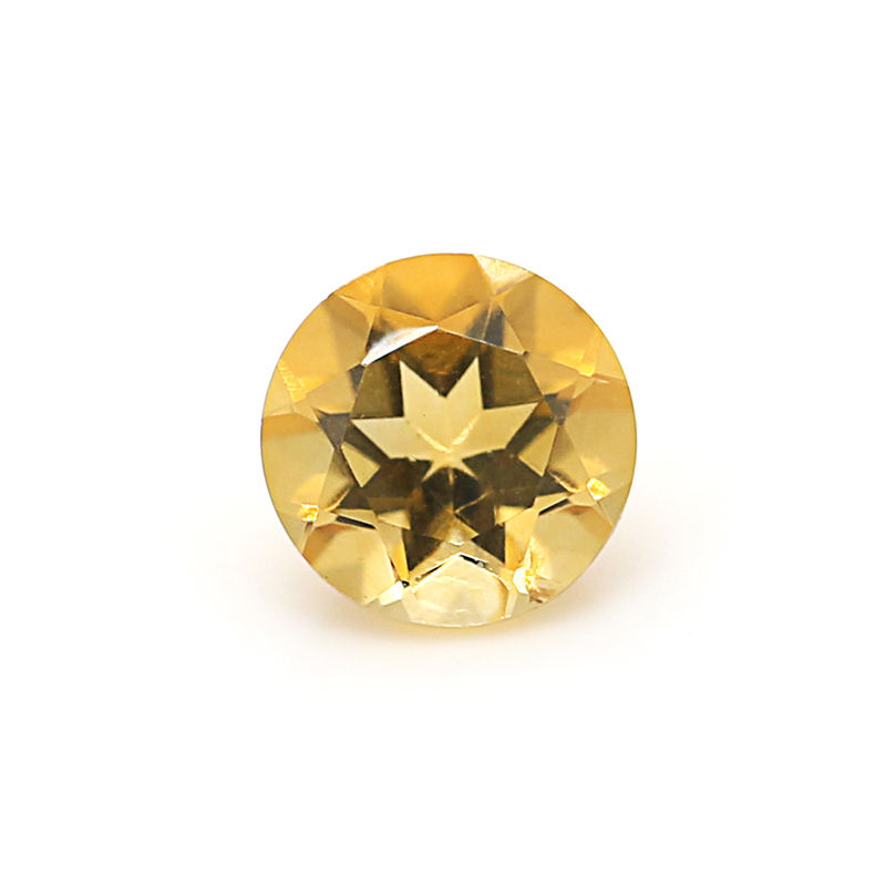 L-สีเหลือง