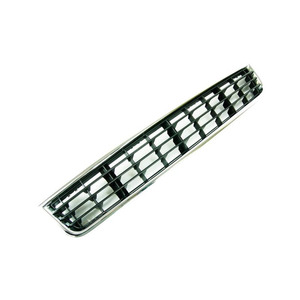 TiBAO-Sistema de carrocería de coche de alta calidad, parrilla de parachoques, pieza de repuesto para <span class=keywords><strong>Audi</strong></span> <span class=keywords><strong>A4</strong></span> B6 B7 <span class=keywords><strong>Avant</strong></span> Convertible 8E0807647 - Product Image 2