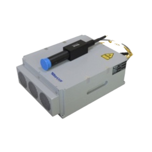 Nouvelle <span class=keywords><strong>source</strong></span> laser à fibre haute précision ALS pour Raycus 20W/30W/50W/80W IPG MAX JPT pour machine de marquage et gravure laser à fibre, garantie 3 ans - Product Image 3