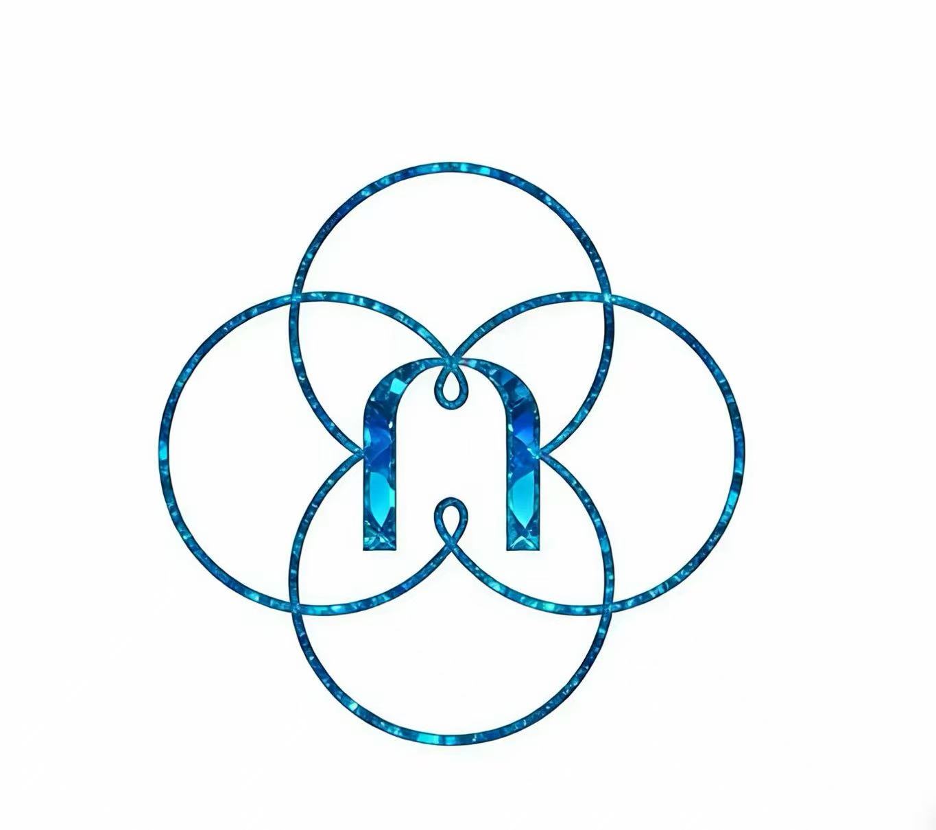 Sichuan Mingming Siyuan Technology Co., Ltd. logo