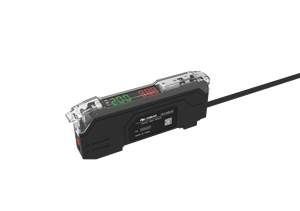 Lanbao Hot Bán fd3 NPN PNP quang khuếch đại sợi cảm biến - Product Image 3