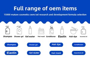 12529865 Tinta per Capelli Semipermanente in Crema ad Alta Intensità, Colore Rosso Trendy per Donne o Uomini - Product Image 5