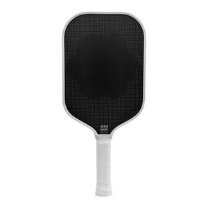 ชุดไม้แพ็คเก็ตไม้เทนนิสประสิทธิภาพสูงทำจากคาร์บอนไฟเบอร์ Gen 4ดีไซน์กำหนดเอง <span class=keywords><strong>MOD</strong></span> TA-15 - Product Image 2