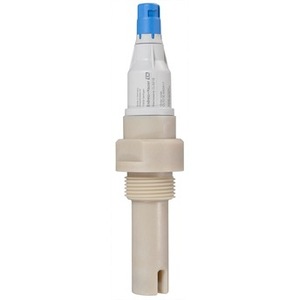 เซ็นเซอร์คลอรีนดิจิตอล E+H รุ่น CCS51E-AA11BFNA สำหรับการทดสอบคุณภาพน้ำ - Product Image 2