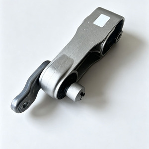 Barra Estabilizadora de Motor, Soporte de Motor OE 22116793362 para BMW i3 I01 i3 60Ah 94Ah 120Ah Rex i3s LCI - Product Image 5