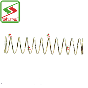 Ressort <span class=keywords><strong>de</strong></span> compression universel en métal pour la réparation <span class=keywords><strong>de</strong></span> <span class=keywords><strong>lave</strong></span>-<span class=keywords><strong>linge</strong></span> - Product Image 3