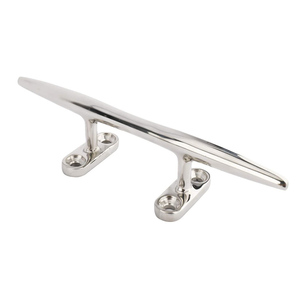 تصنيع المعدات الأصلية المورد البحري Ss316 مخصصة 4 "المرابط المياه الزرقاء المراكب الشراعية - Product Image 1