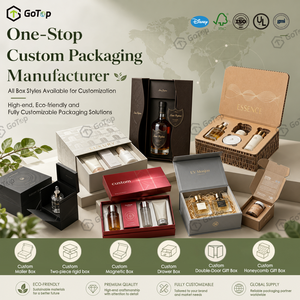 Scatola Regalo Magnetica Nera di Lusso Personalizzata con Logo, Inserto in Schiuma, Laminazione Lucida Opaca, Goffratura e Lamina Oro <span class=keywords><strong>per</strong></span> <span class=keywords><strong>Regali</strong></span> in Cartoncino - Product Image 6