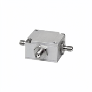 ZDPLX-592-S+ Multiplexeurs RF originaux, service complet - Product Image 1