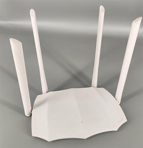 Người sử dụng TENDA ac5s AC1200 Dual Band wifi <span class=keywords><strong>Router</strong></span> không Dây 1200Mbps Home <span class=keywords><strong>Router</strong></span> văn phòng nhà Sử dụng <span class=keywords><strong>Internet</strong></span> <span class=keywords><strong>Router</strong></span> - Product Image 1