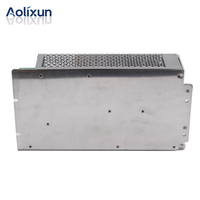 Alimentation électrique de commutation d'ascenseur Hitachi-Guangri HY-P860 de haute qualité, remplacement pour l'alimentation électrique du coffret de commande VI800XH380A