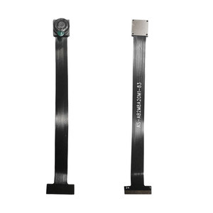 Oem <span class=keywords><strong>COMS</strong></span> ov2640 gc02m2 cảm biến an ninh 2MP ESP32 máy ảnh mô-đun mipi DVP HD <span class=keywords><strong>mini</strong></span> máy ảnh mô-đun - Product Image 2