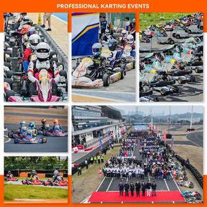 <span class=keywords><strong>รถ</strong></span>โกคาร์ทราคาขายส่ง Vortkart <span class=keywords><strong>รถ</strong></span>โกคาร์ทเครื่องยนต์เบนซิน Honda GX200 4 จังหวะ สำหรับผู้ใหญ่ - Product Image 6