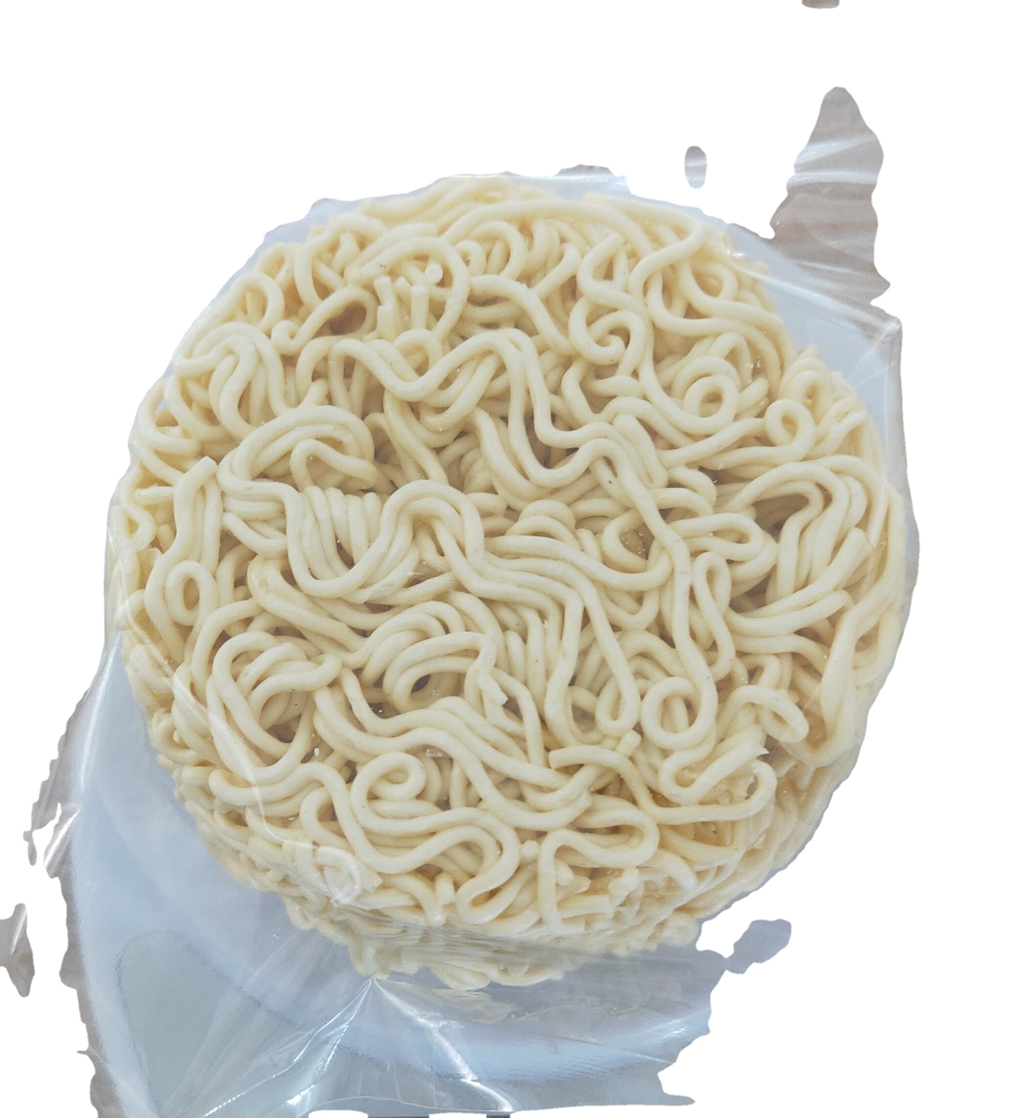 Рамен ручной работы, лапша быстрого приготовления с низким содержанием углерода, не жареная, с различными говядинами и куриным супом
