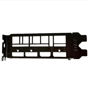 แถบปิดกั้นการ์ดกราฟิก RADYON <span class=keywords><strong>RX</strong></span> <span class=keywords><strong>5700</strong></span> <span class=keywords><strong>XT</strong></span> MECH OC 8G - Product Image 1