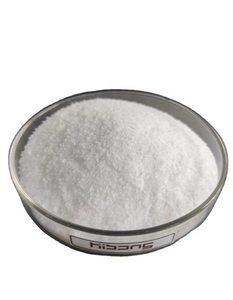 Sulfato de Aluminio de Grado Industrial para Tratamiento de Agua, en Bolsas de 25kg/50kg/1000kg, CAS 10043-01-3 - Product Image 4