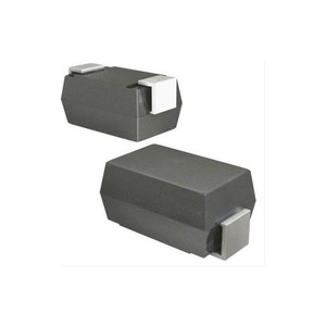 PCA82C250T/N4 Circuito Integrado Nuevo de Buena Calidad, Chips Electrónicos IC a Bajo Precio en Stock, IGBT para Servicio BOM - Product Image 2
