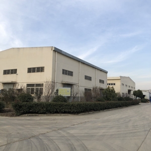 Matière première 1200kg Sac Borax Borax Anydrous - Product Image 5