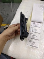 Poignée extérieure de porte de voiture pour Toyota LAND CRUISER 90 1997 à 2001 3400 2700 RZJ95 VZJ95 LJ95 69210-60090