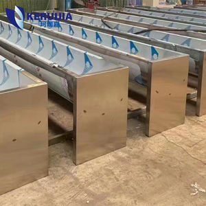 <span class=keywords><strong>Abreuvoir</strong></span> pour chevaux <span class=keywords><strong>abreuvoir</strong></span> bon marché équipement de ferme bovine eau potable - Product Image 5