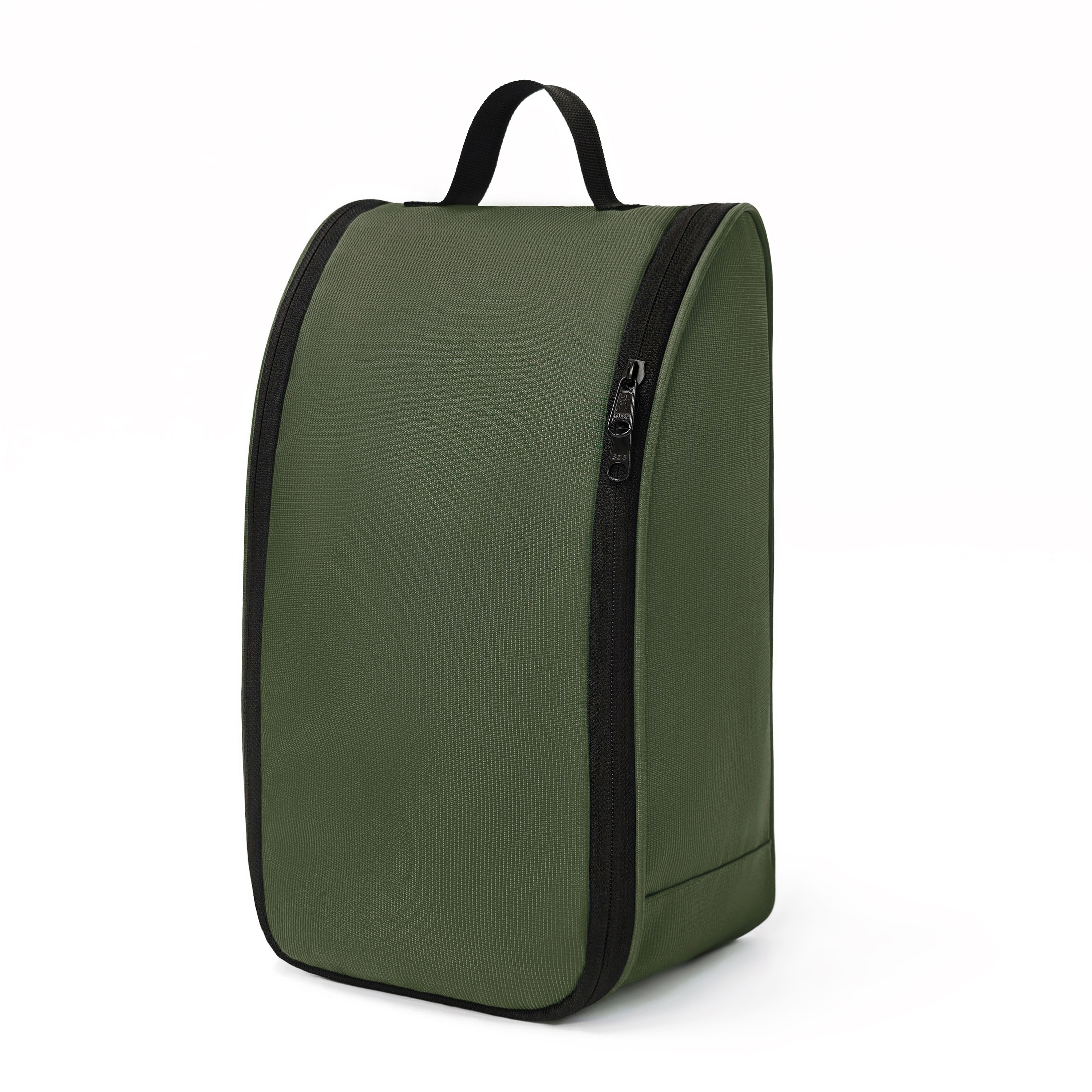 Vert olive