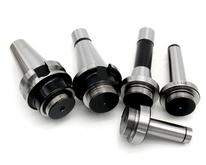 Têtes d'alésage de type <span class=keywords><strong>F1</strong></span> en acier allié de haute qualité <span class=keywords><strong>F1</strong></span>-12 - Product Image 4