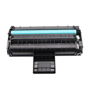 Cartuccia Toner <span class=keywords><strong>Laser</strong></span> Ricoh SP200 SP201 per Stampanti Ricoh SP 200 201 200N 210 212Nw 202SF 201SF 200SF 202S 201S 200S 210SF 210SU - Product Image 1