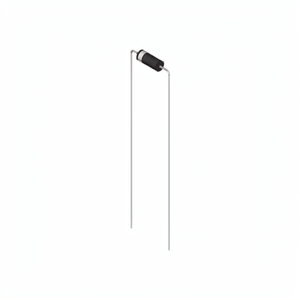 MM5Z30V Diodes Electronics Component SC-79, SOD-523F Authorized Distributor - Product Image 1