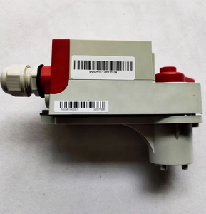 ขายดี MVN6105 MVN6105-A อุปกรณ์เสริมบอลแอคชูเอเตอร์ของแท้ ราคาถูก - Product Image 5