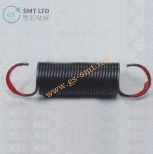 อะไหล่ SMT รุ่น MCA0670 สปริงสำหรับเครื่องจักรฟูจิ - Product Image 4