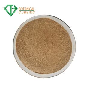 Растительный экстракт завод питания органические кордицеты mycelium <span class=keywords><strong>cordyceps</strong></span> <span class=keywords><strong>Sinensis</strong></span> экстракты - Product Image 3