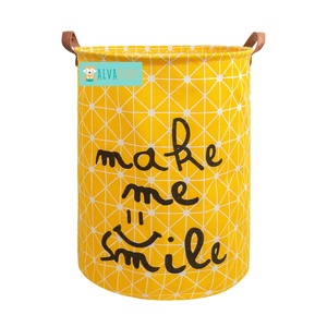 ALVABABY <span class=keywords><strong>Import</strong></span> Babyproducten Babyverzorgingsproducten Beste Producten Mand voor <span class=keywords><strong>Import</strong></span> - Product Image 4