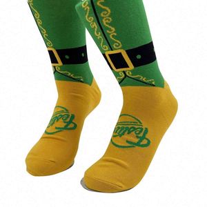 Factory Direct Sale Fashion <b>Socks</b> Custom Logo Cotton <b>Socks</b> - Product Image 1