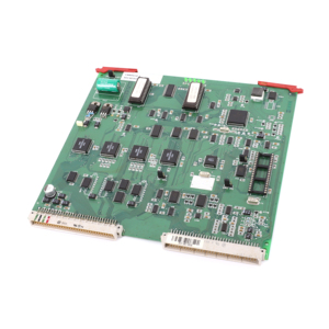 Hot bán chenglian enm6908 Bo mạch chủ máy in-ban đầu được sử dụng Mainboard cho S4/S8 máy in phun với mực dung môi hỗ trợ - Product Image 2