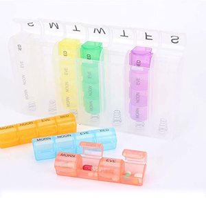Empaque de Papel para Píldoras con Caja de Empaque Personalizada para Medicamentos - Product Image 3