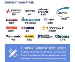 Analisador Eletrônico de Cores de Alta Velocidade <span class=keywords><strong>Konica</strong></span> <span class=keywords><strong>Minolta</strong></span> <span class=keywords><strong>CA</strong></span>-<span class=keywords><strong>210</strong></span>, Sonda 220V, Proteção IP56, Precisão 10.00-1000, Equipamento de Teste - Product Image 3