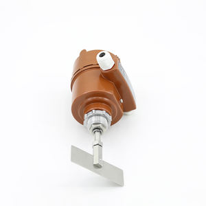 Saklar <span class=keywords><strong>Level</strong></span> dayung putar RP-10 untuk sakelar <span class=keywords><strong>Level</strong></span> dayung putar tipe Silo flens - Product Image 2