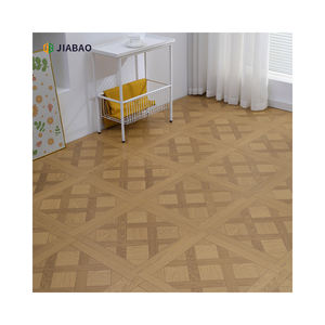 Plancher <span class=keywords><strong>professionnel</strong></span> Matériau de construction sur mesure de haute qualité <span class=keywords><strong>Parquet</strong></span> <span class=keywords><strong>stratifié</strong></span> à usage résidentiel - Product Image 4