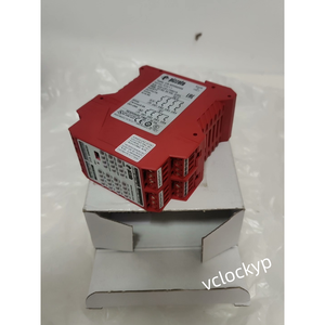 1 Módulo Nuevo CS MP202M0 Pizzato, Envío por Fedex o DHL - Product Image 4
