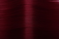 Extensions de cheveux humains Genius Weft sans perte de cheveux, en gros, faible MOQ, en stock, pour machine à coudre de perruques pour femmes