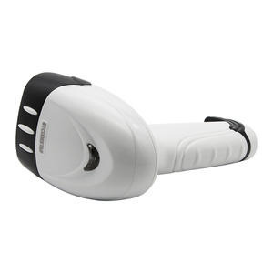 XINCODE <span class=keywords><strong>pistola</strong></span> escaner <span class=keywords><strong>3d</strong></span> portatil de documentos de codigo de barra - Product Image 3