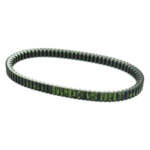 Courroie de transmission ATHENA - Italie - Product Image 1