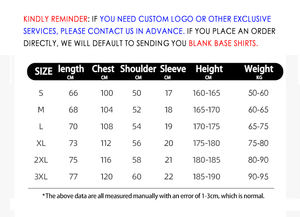 Fabricante de Ropa al por Mayor, Camiseta Lisa de Algodón 100% de 230g con Logotipo Personalizado, Hombros Caídos, Tallas Grandes para Hombre, Impresión - Product Image 4