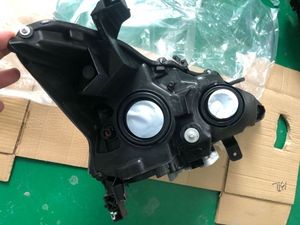 Accessoires de voiture de phare de lampe frontale pour <span class=keywords><strong>Altima</strong></span> US <span class=keywords><strong>2013</strong></span> 2014 2015 - Product Image 5