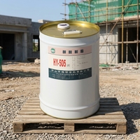 Adhésif polyuréthane bicomposant à base de solvant, résistant aux hautes températures (121°C), pour stérilisation par autoclave, pour applications alimentaires flexibles