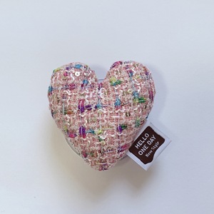 Bán Sỉ Trái Tim Sang Trọng Từ 360 Độ Xoay Lười Biếng Người Giữ Điện Thoại Cho Iphone Susang Bàn Nam Châm Điện Thoại Di Động Đứng - Product Image 2